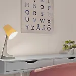 2-bedroom Near Cismigiu Park & Hall Apartamento