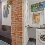 2-bedroom Near Cismigiu Park & Hall Bucareste