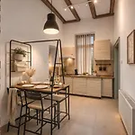 2-bedroom Near Cismigiu Park & Hall