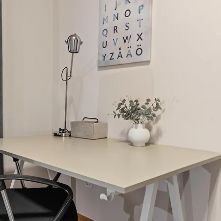 K24 Signature Collection 2br Appartamento Bucarest