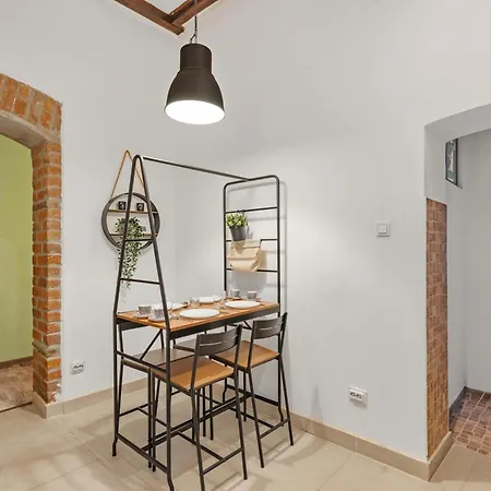 Spacious 2br By Cismigiu Park 布加勒斯特