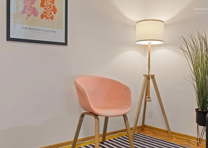 K24 Signature Collection 2br *