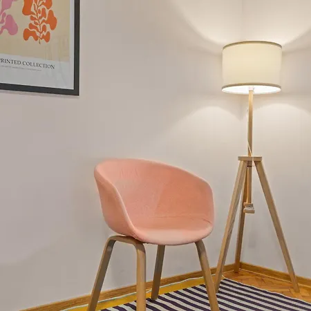 K24 Signature Collection 2br *