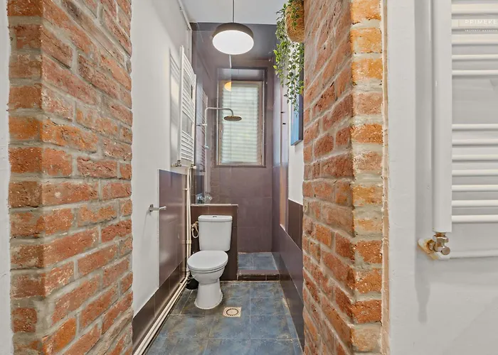 K24 Signature Collection 2br *